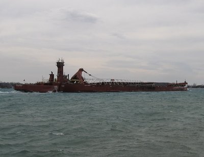2015-03-29b Thompson.jpg