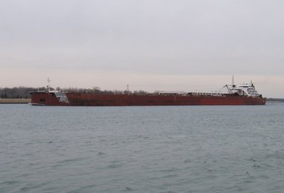 Destination Two Harbors