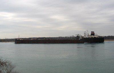 2015-04-06g AlgoNav.jpg