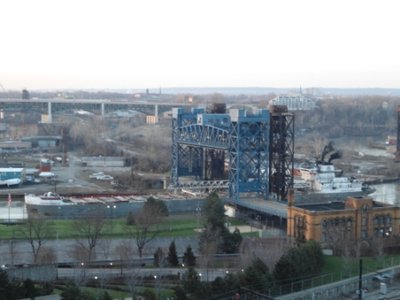 2015-4-12manitowoc.jpg