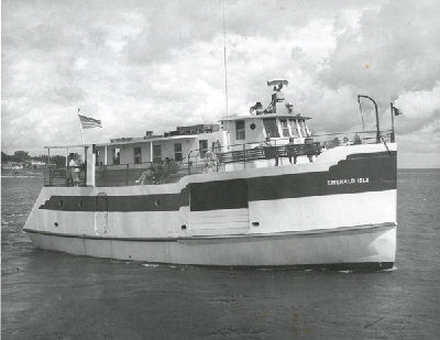 emeraldisle1.jpg (79.09 KiB) Viewed 1470 times Diamond Jack in original configuration, as Emerald Isle.
