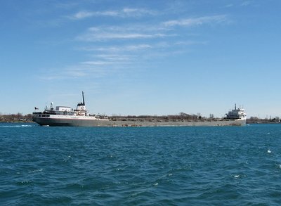 2015-04-18b Ojibway.jpg