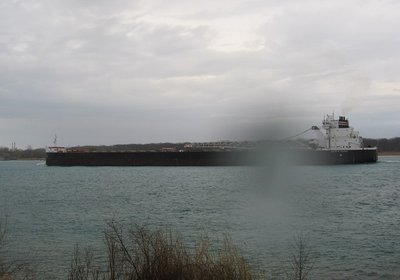 Expected in Duluth/Superior