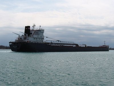 2015-04-19l AlgoEnt.jpg