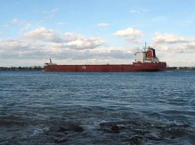 2015-04-21o Spruceglen.jpg