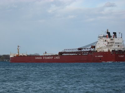 2015-04-21m CSL Laur.jpg