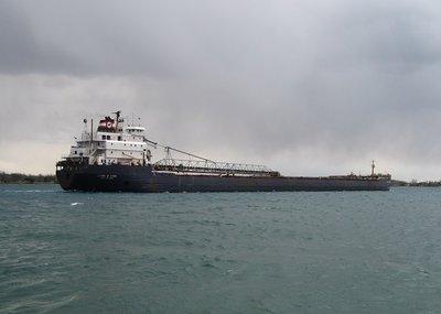 2015-04-21g J.B.Aird.jpg