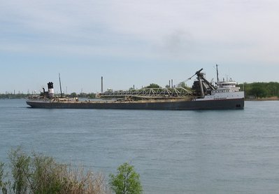 Destination Windsor