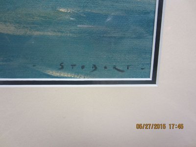 IMG_1213.jpg (109.77 KiB) Viewed 7601 times IMG_1213.jpg