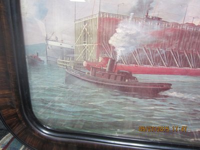 IMG_1218.jpg