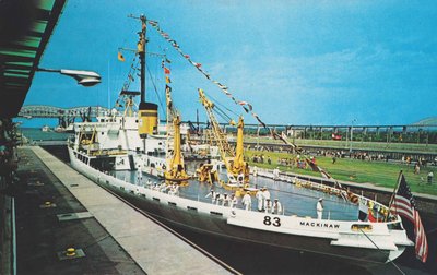 CARD 4.jpg
