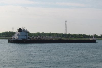 2015-05-30f Am.Mar.jpg (74.96 KiB) Viewed 1318 times Down-bound to Cleveland