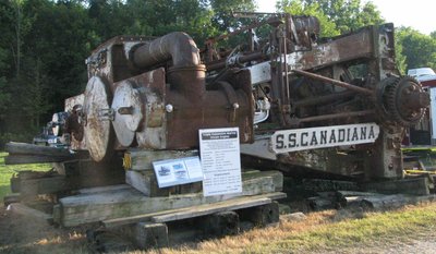 SSCengineSep2014.JPG