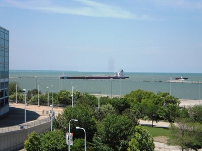 2015-greatrepublic.jpg