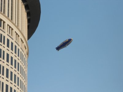 2015blimpfch.jpg