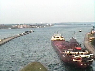 Herbert C Jackson 8-13-2010.jpg