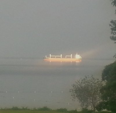 TUNDRA  AGROUND june 21, 2015.jpg