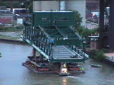 2014columbusbrfloat2.jpg