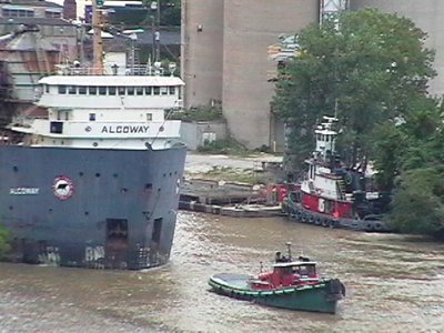 2015algoway2.jpg