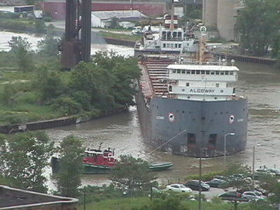 2015algotow2.jpg