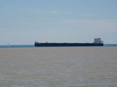2015-06-24b AlgoHarvest.jpg (68.59 KiB) Viewed 1688 times Algoma Harvester with a destination of Thunder Bay
