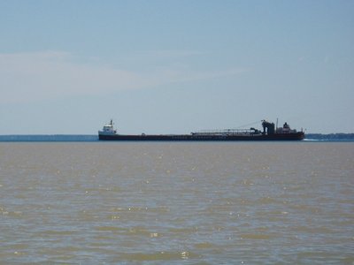 2015-06-24a Frontenac.jpg (73.26 KiB) Viewed 1688 times No current destination information