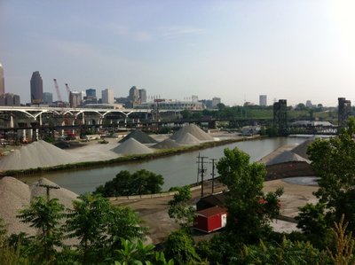 2015612river.jpg