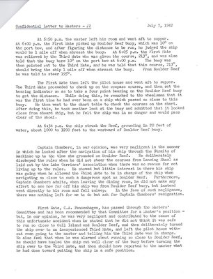 Buffington 2 001.jpg (202.45 KiB) Viewed 2936 times Buffington 2 001.jpg