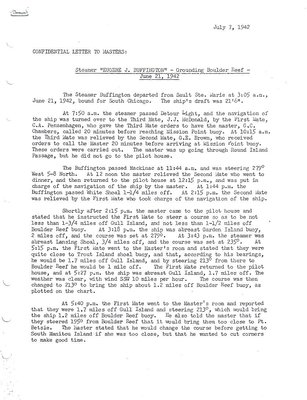 buffington 1 001.jpg (185.87 KiB) Viewed 2936 times buffington 1 001.jpg