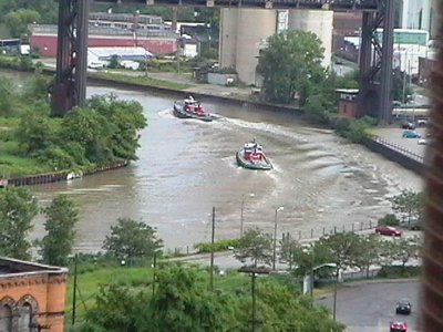 2015623twotugs.jpg