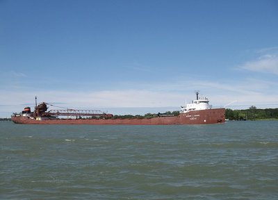 2015-06-28k Jackson.jpg (82.69 KiB) Viewed 1793 times Also bound for AK-Rouge