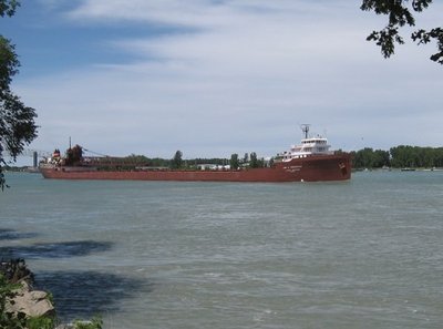 2015-06-28j LAT.jpg (65.27 KiB) Viewed 1793 times Looks like she has a full load of taconite for AK-Rouge