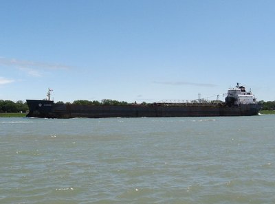 Up-bound to Superior
