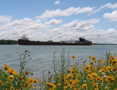 2015-06-28h Oberstar.jpg (139.78 KiB) Viewed 1793 times In ballast to Marquette