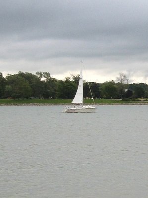 2015-06-28b Sailboat.jpg (91.6 KiB) Viewed 1793 times Enjoying an early morning sail