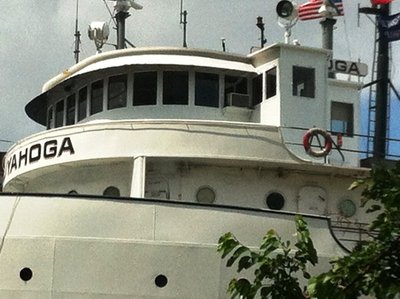 2015630cuyahoga5.JPG