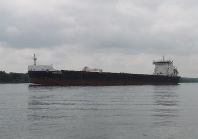 2015-07-09g AlgoEqui.jpg (59.25 KiB) Viewed 1462 times Algoma Equinox, in ballast, is headed for Silver Bay
