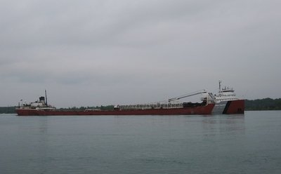 2015-07-09f Munson.jpg (67.12 KiB) Viewed 1462 times John G. Munson was scheduled to discharge cargo at Zug Island