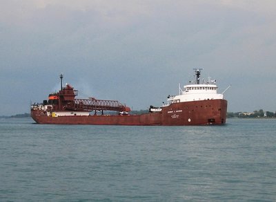 2015-07-25b HCJ.jpg (81.65 KiB) Viewed 1370 times Herbert C. Jackson leaves a storm behind, on another run from Marquette to AK-Rouge