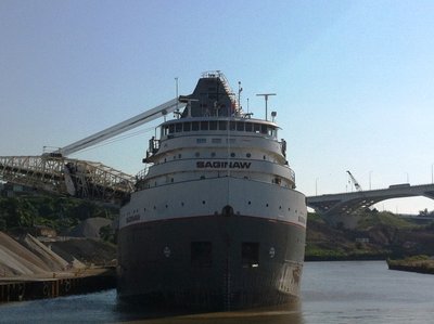 2015727saginaw1.jpg