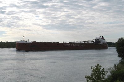 2015-08-09a Assiniboine.jpg (94.44 KiB) Viewed 1533 times Superior is the destination for CSL Assiniboine.