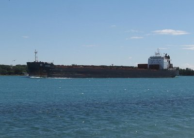 2015-08-12g AlgoGuardian.jpg (71.44 KiB) Viewed 1740 times Algoma Guardian is expected at Superior.