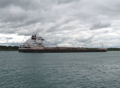 2015-08-12f Buffalo.jpg (88.53 KiB) Viewed 1740 times Buffalo on another run to Cleveland.
