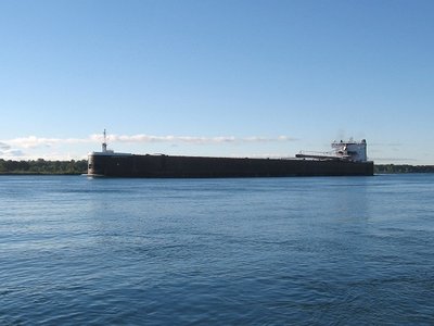 2015-08-12a AmCentury.jpg (80.28 KiB) Viewed 1741 times AIS shows American Century on her way to Saginaw Bay.