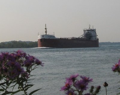 2015-09-07c Thunder_Bay.jpg (90.68 KiB) Viewed 1604 times Thunder Bay on her way to Duluth.
