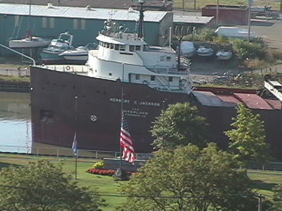 2015911HCJackson1.jpg (72.27 KiB) Viewed 9482 times Arrival on 9/11