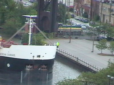 2015912AMERCOUR.jpg (75.13 KiB) Viewed 9482 times walktheplank?