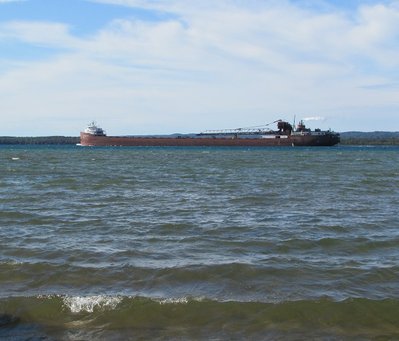 2015-09-23j Oberstar.jpg