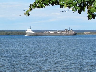 2015-09-23i Michipicoten.jpg