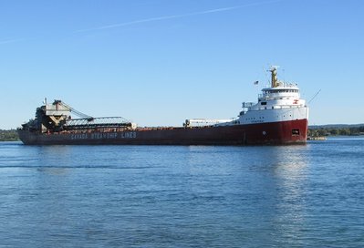 2015-09-23e Frontenac.jpg